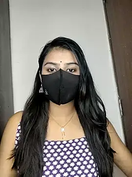 Alix cuti online show from 10, 3, 2026