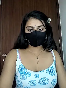 Alix cuti online show from 20, 3, 2026