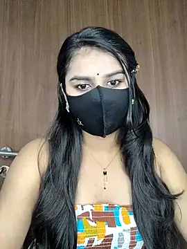 Alix cuti online show from 12, 4, 2026