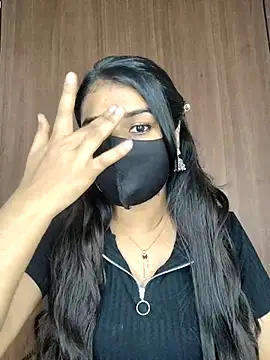 Alix cuti online show from 13, 4, 2026