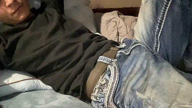 Mardelrey online show from 28, 2, 2026