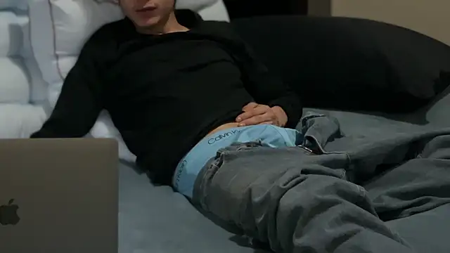 Mardelrey online show from 11, 4, 2026