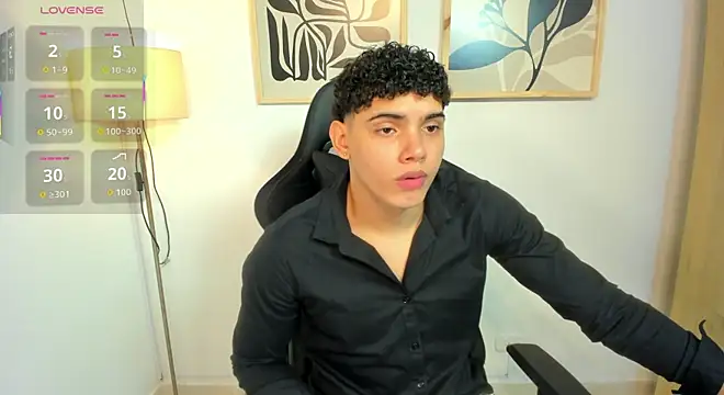 Snapshot of justin_payn14 chatting on 26, 6, 2026 justin payn14 online show from 26, 6, 2026