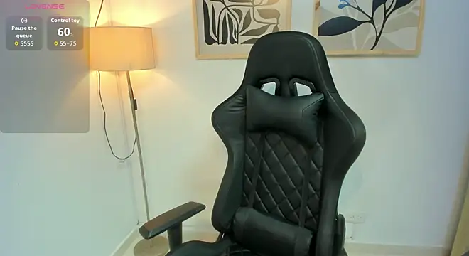 Snapshot of justin_payn14 chatting on 14, 7, 2026 justin payn14 online show from 14, 7, 2026