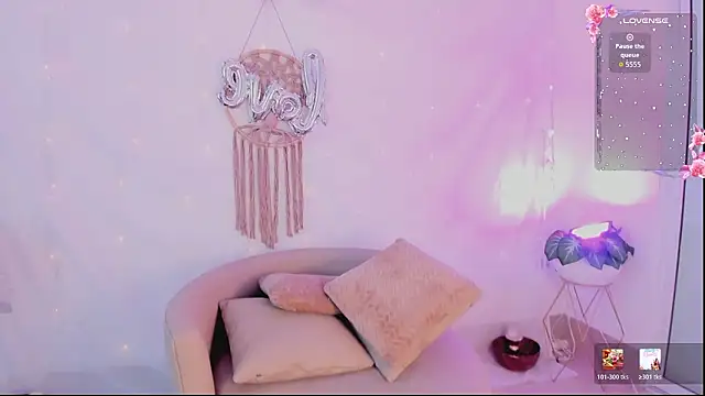 paulina soul online show from 9, 3, 2026