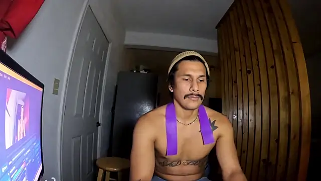 saddad714 online show from 8, 3, 2026