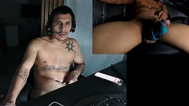 saddad714 online show from 25, 7, 2026