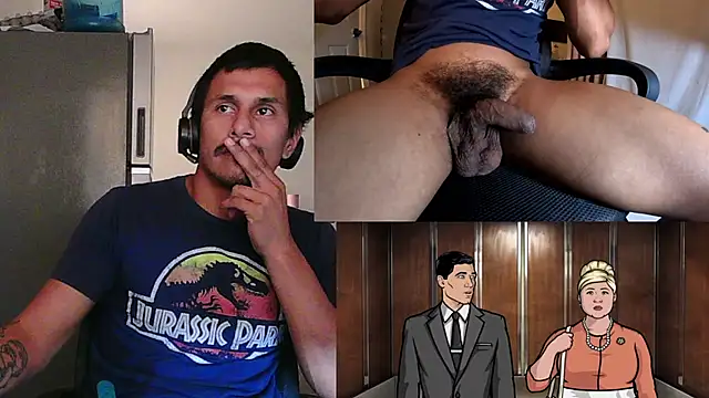 saddad714 online show from 3, 8, 2026