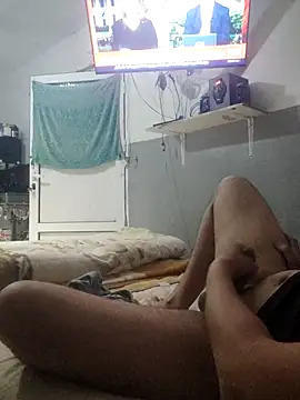 Snapshot of Hakim-lhway chatting on 1, 4, 2026 Hakim-lhway online show from 1, 4, 2026