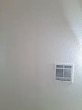 bigbooietx online show from 5, 2, 2026