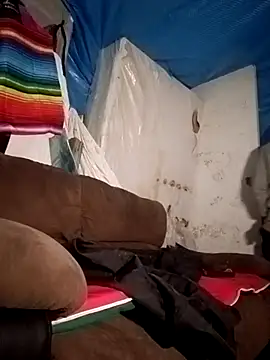 bigbooietx online show from 24, 2, 2026