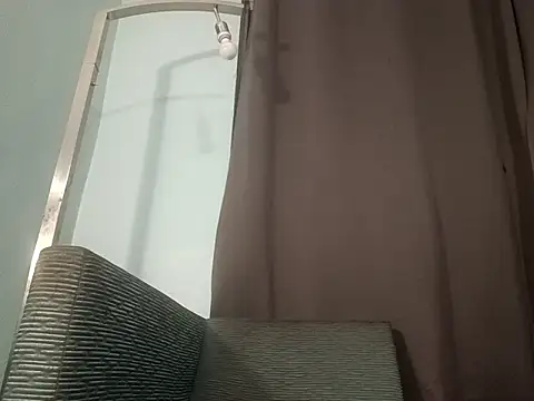 bigbooietx online show from 25, 3, 2026