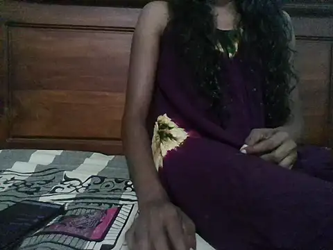 Snapshot of Nishigirl90 chatting on 14, 6, 2026 Nishigirl90 online show from 14, 6, 2026