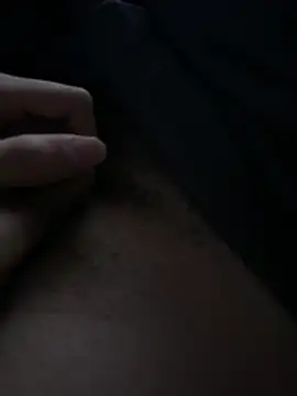 kev1n04 online show from 17, 3, 2026