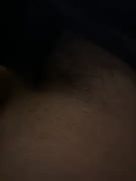 kev1n04 online show from 27, 3, 2026