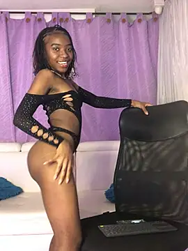 sharoon cutee online show from 18, 3, 2026