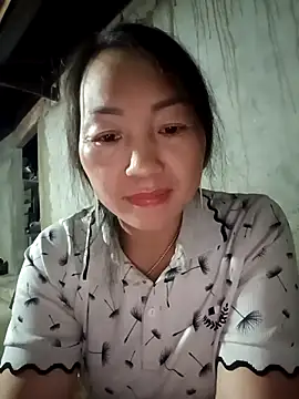 Snapshot of baby_112233 chatting on 15, 2, 2026 baby 112233 online show from 15, 2, 2026