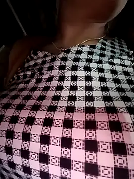 baby 112233 online show from 6, 3, 2026