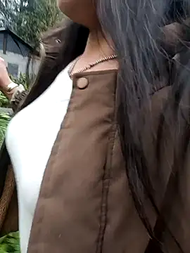 baby 112233 online show from 13, 3, 2026