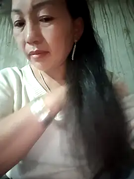 baby 112233 online show from 19, 3, 2026