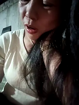 baby 112233 online show from 20, 3, 2026