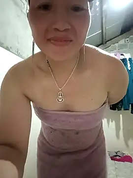 baby 112233 online show from 7, 4, 2026