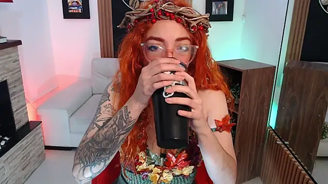 mere in redd online show from 21, 2, 2026