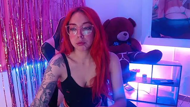 mere in redd online show from 15, 4, 2026