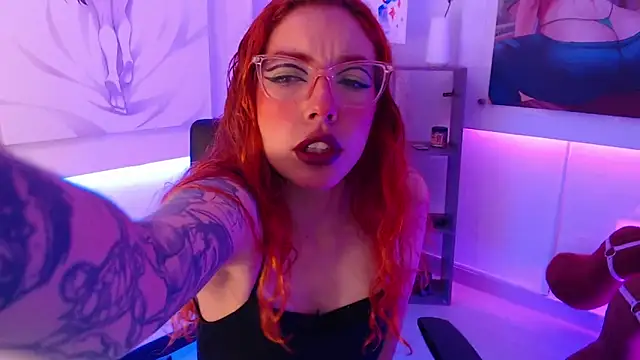 mere in redd online show from 2, 6, 2026