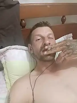 Snapshot of Centur12 chatting on 25, 2, 2026 Centur12 online show from 25, 2, 2026