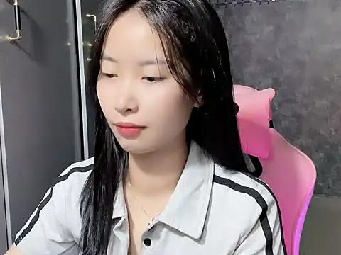 Linne6789 online show from 13, 3, 2026