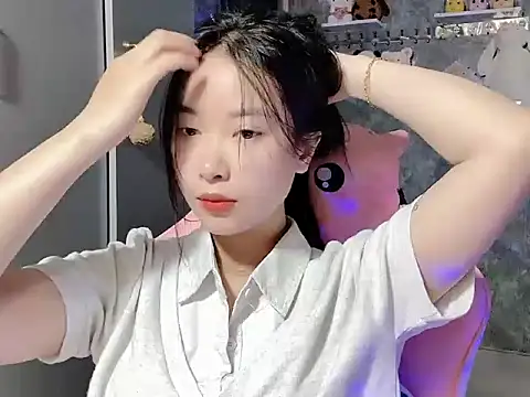 Linne6789 online show from 3, 4, 2026