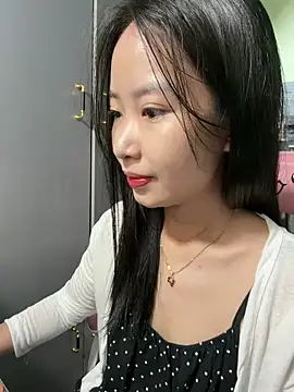 Linne6789 online show from 15, 5, 2026