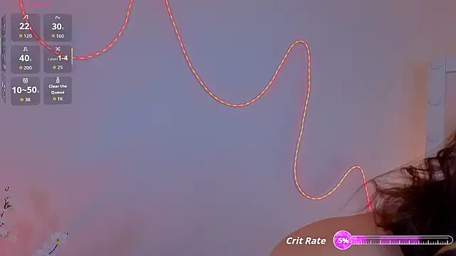 Snapshot of kate__rIna chatting on 5, 2, 2026 kate rIna online show from 5, 2, 2026