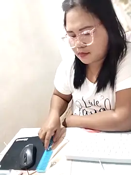 biggbooty15 online show from 2, 2, 2026