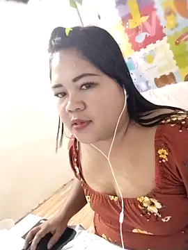 biggbooty15 online show from 4, 2, 2026