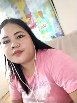 biggbooty15 online show from 7, 2, 2026