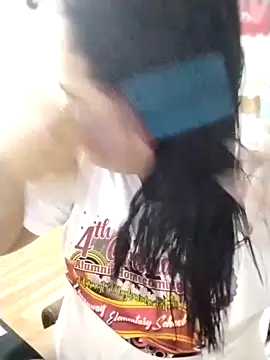 biggbooty15 online show from 8, 2, 2026