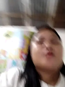 biggbooty15 online show from 15, 2, 2026