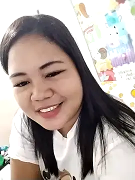 biggbooty15 online show from 16, 2, 2026