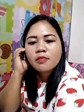 biggbooty15 online show from 16, 2, 2026