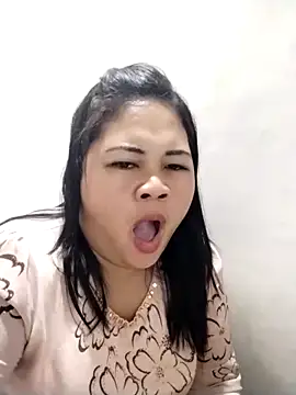 biggbooty15 online show from 21, 2, 2026