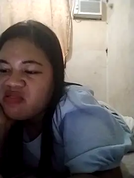 biggbooty15 online show from 22, 2, 2026