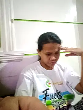 Snapshot of WildJennifercum chatting on 1, 2, 2026 WildJennifercum online show from 1, 2, 2026