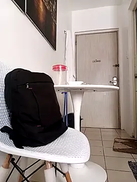 WildJennifercum online show from 14, 3, 2026