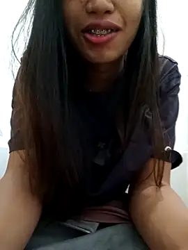 WildJennifercum online show from 17, 3, 2026