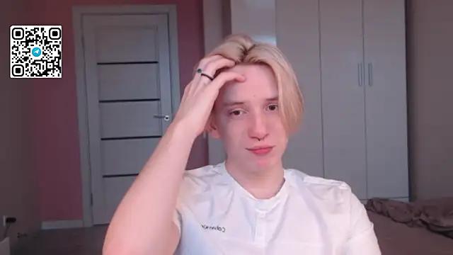 Ron Vilss online show from 18, 2, 2026