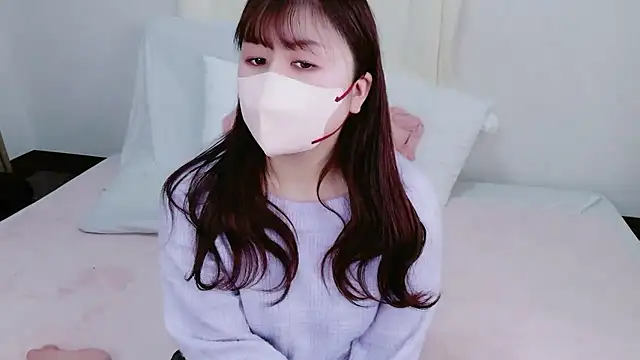 Anzu 25 online show from 1, 3, 2026