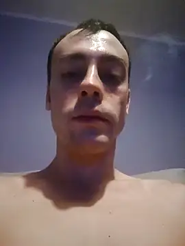 Miquelp123 online show from 1, 2, 2026