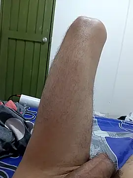 Snapshot of elvergon8721 chatting on 21, 2, 2026 elvergon8721 online show from 21, 2, 2026